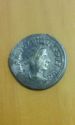 New-To-The-Forum-Need-Help-With-Ancient-Coins-ID