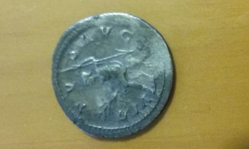 New-To-The-Forum-Need-Help-With-Ancient-Coins-ID