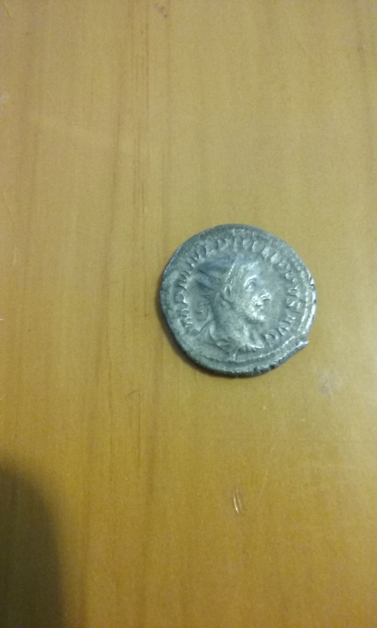 New-To-The-Forum-Need-Help-With-Ancient-Coins-ID