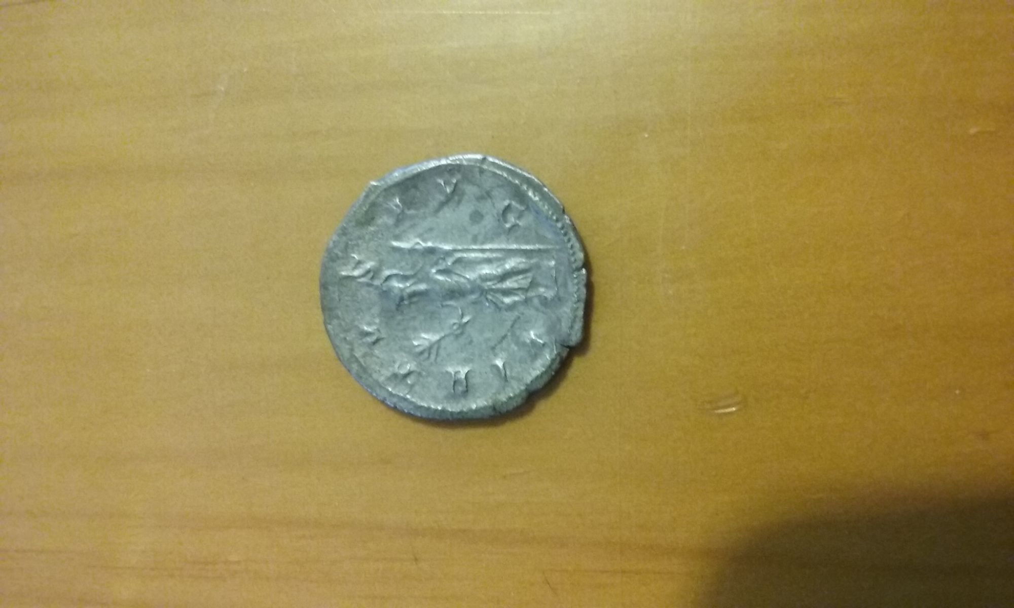 New-To-The-Forum-Need-Help-With-Ancient-Coins-ID