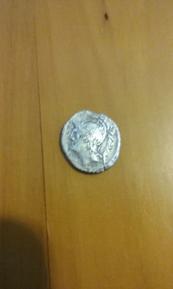 New-To-The-Forum-Need-Help-With-Ancient-Coins-ID