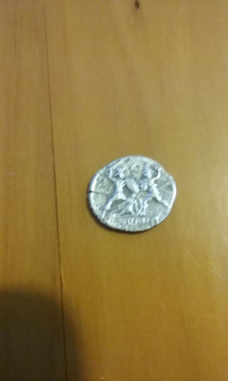 New-To-The-Forum-Need-Help-With-Ancient-Coins-ID