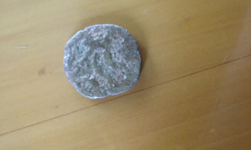 Need-Help-For-This-Islamic-Coin-Please