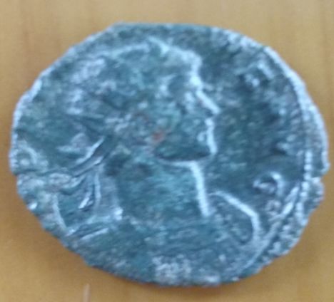 My-New-Aurelian-Coin-I-Got-About-2-Weeks-Ago