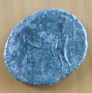 My-New-Aurelian-Coin-I-Got-About-2-Weeks-Ago