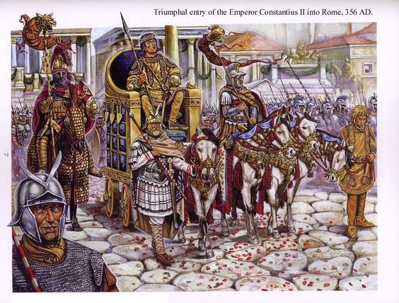 What-Did-Constantius-II-Really-Look-Like?
