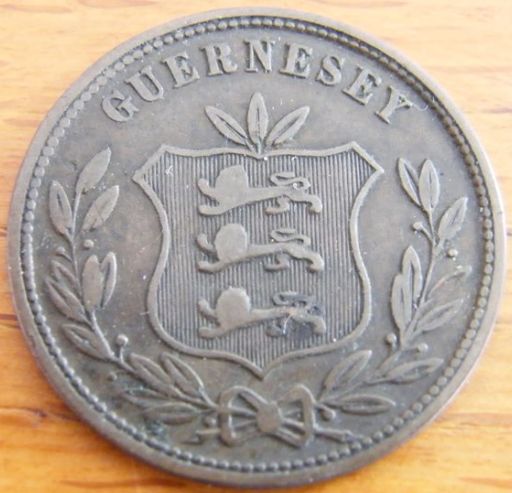 New-Coin-Of-The-Week-1874