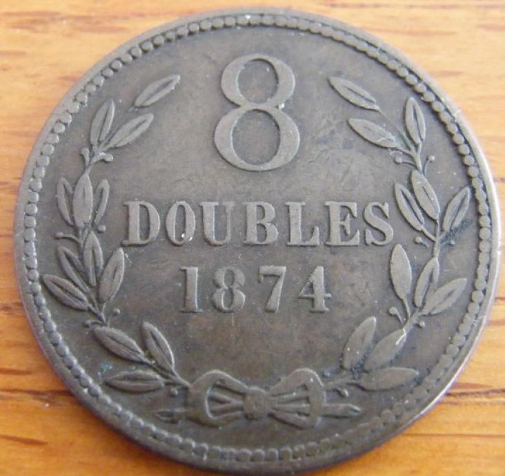 New-Coin-Of-The-Week-1874