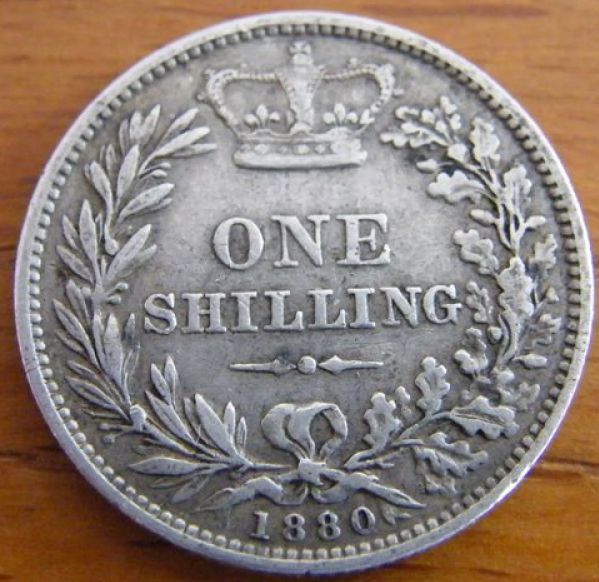 Also-This-Bob-1880-Shilling-Too.
