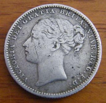 Also-This-Bob-1880-Shilling-Too.