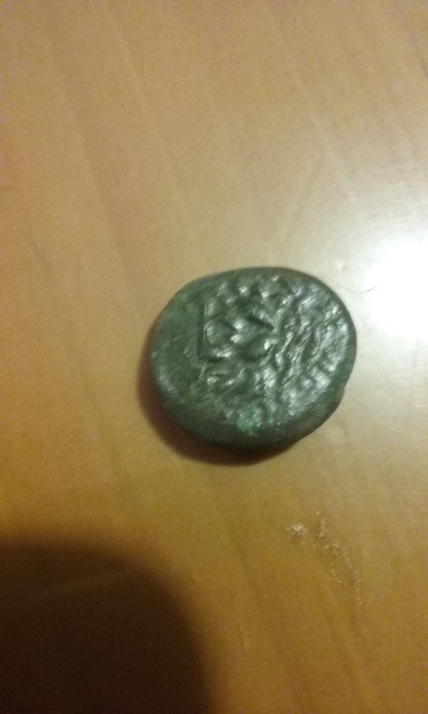 Is-This-Celtic?-Or-A-Barbaric-Greek?-Please-Help
