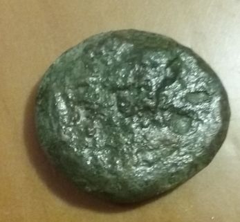 Is-This-Celtic?-Or-A-Barbaric-Greek?-Please-Help