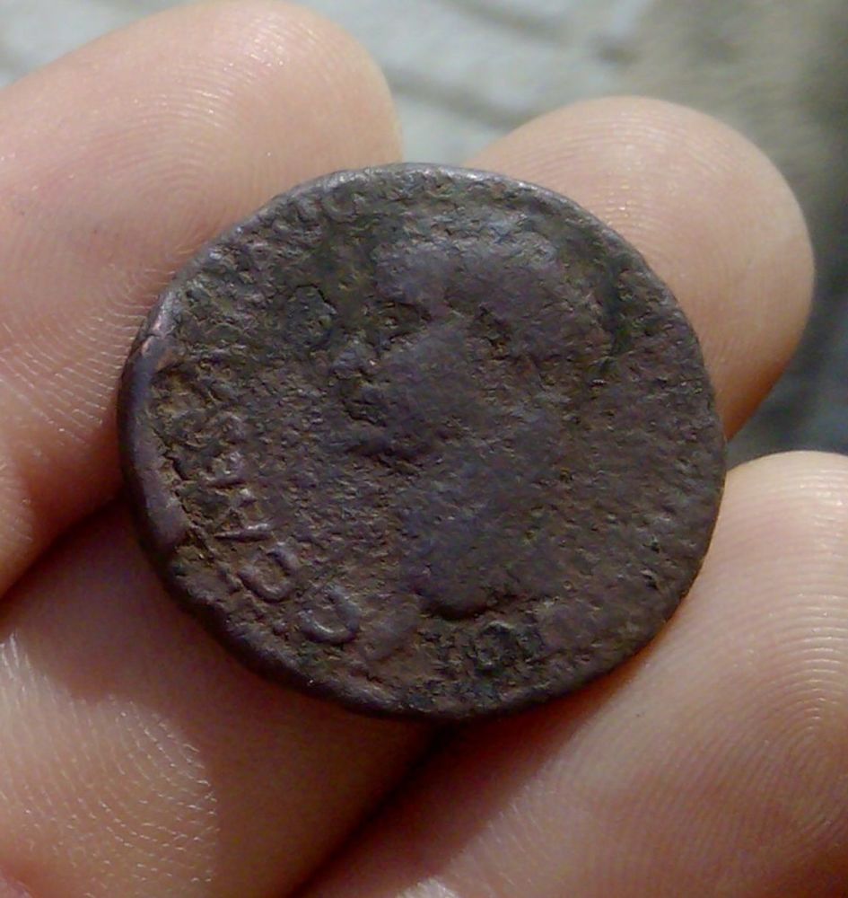 New-Coin/Pick-Up-For-The-Week.