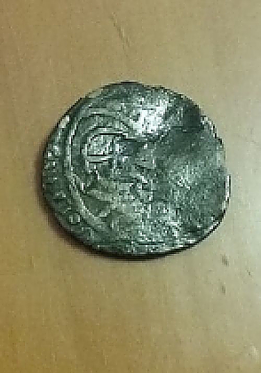 Islamic-Coin-Need-Help-For-ID-Please