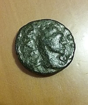 Greek-Or-What?-Please-Help