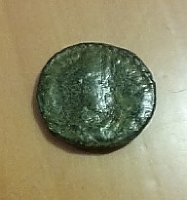 Greek-Or-What?-Please-Help