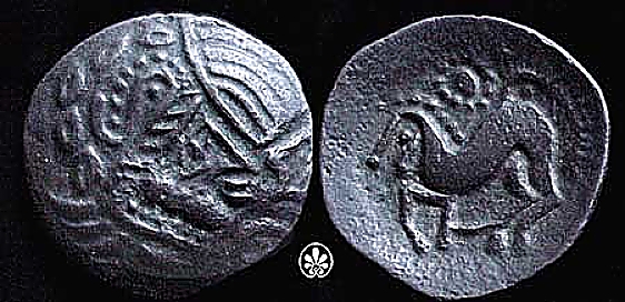 Is-This-Celtic?-Or-A-Barbaric-Greek?-Please-Help