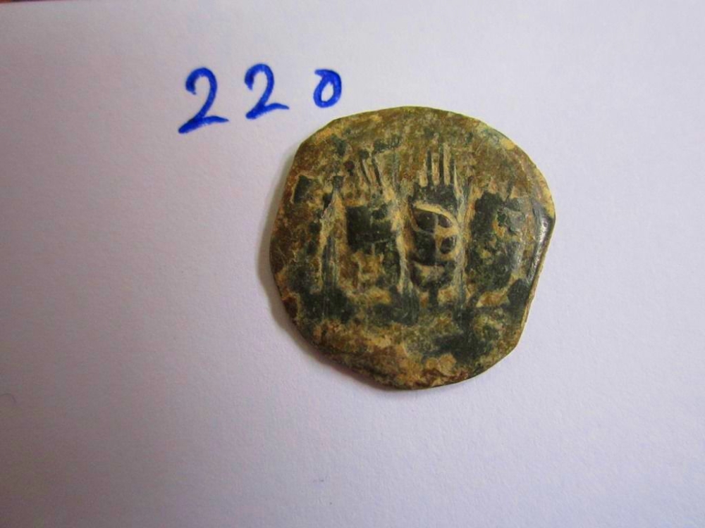 My-First-Herod-Agrippa-I-Coin