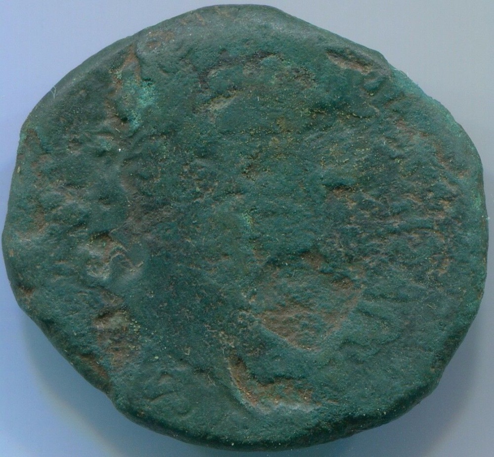 Tiberius-And-Livia-New-Coin