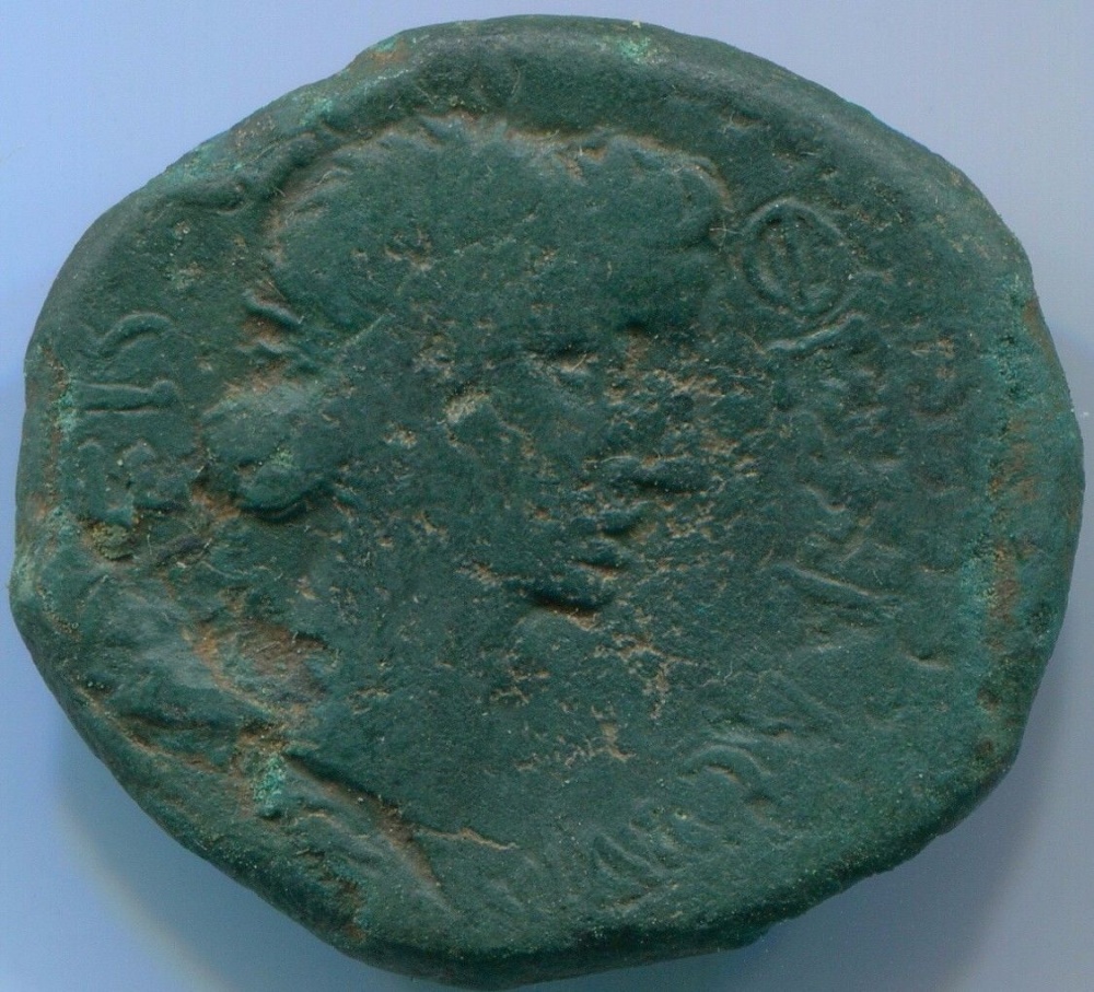 Tiberius-And-Livia-New-Coin