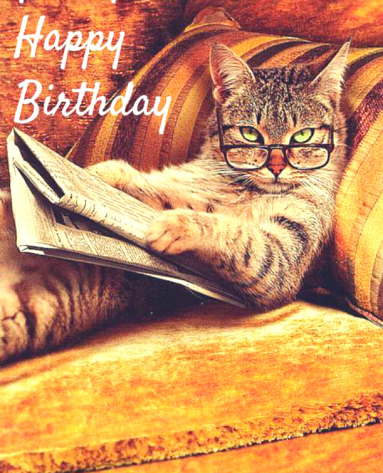 Happy-Birthday,-Echizento!