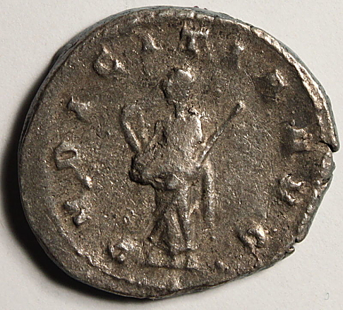 Herennia-Etruscilla-New-Coin.