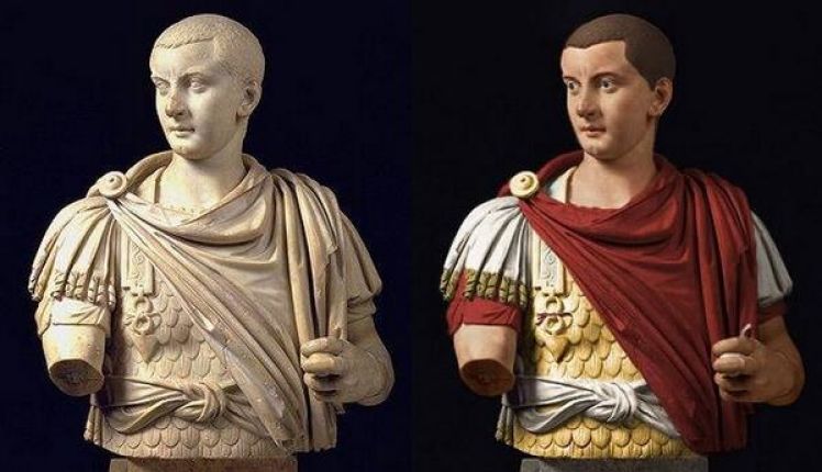Gordian-III-Sestertius-Pick-Up