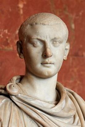 Gordian-III-Sestertius-Pick-Up