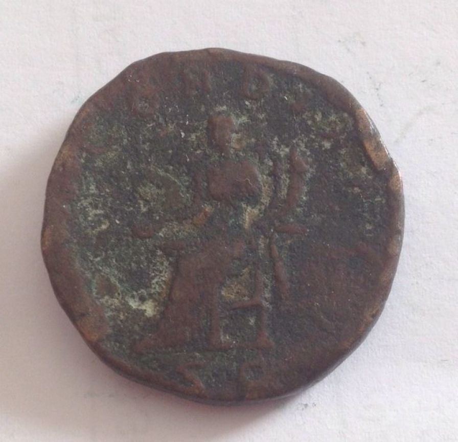 Gordian-III-Sestertius-Pick-Up