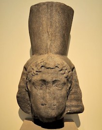 Ptolemy-VI-Philometor-Coin-Pick-Up