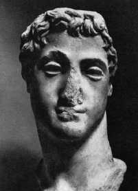 Ptolemy-VI-Philometor-Coin-Pick-Up