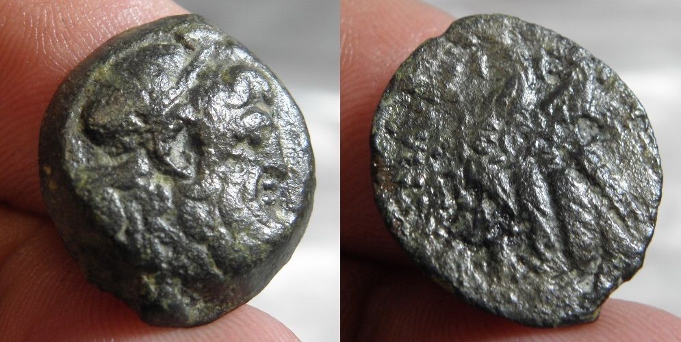 Ptolemy-VI-Philometor-Coin-Pick-Up