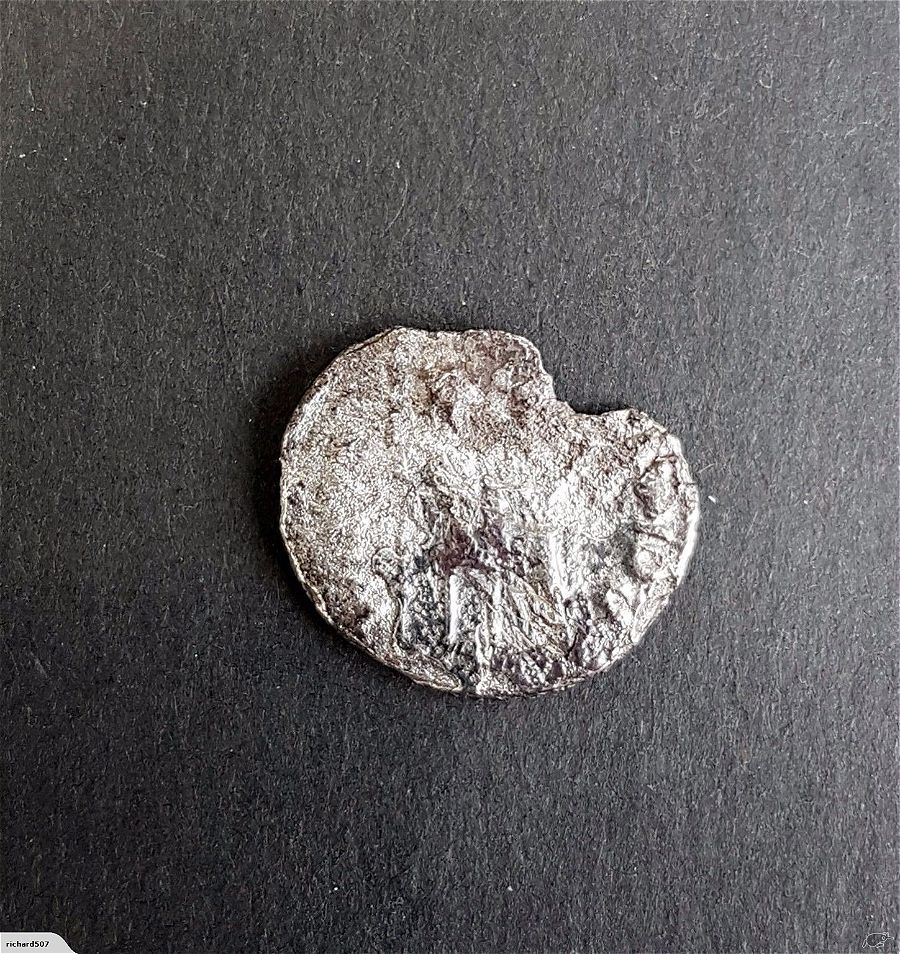 Tiberius-Denarius-Pick-Up