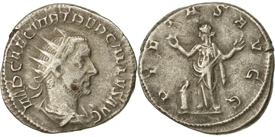 Trebonianus-Gallus-Vcoins-Buy.
