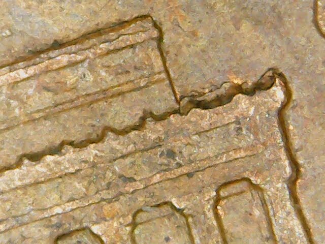 1959-D-Penny-New-DDR?--Cant-Seem-To-Find-This-One..