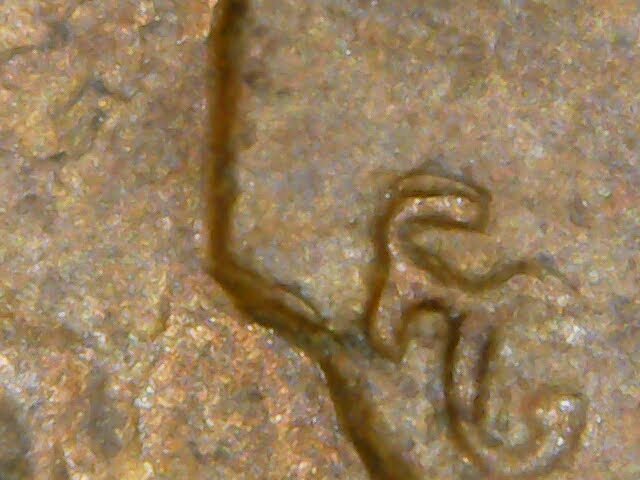 1959-D-Penny-New-DDR?--Cant-Seem-To-Find-This-One..
