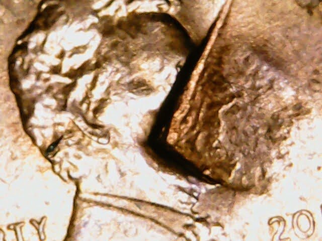 Unique-Looking-Lincoln-Cent-Error?-Any-Value?