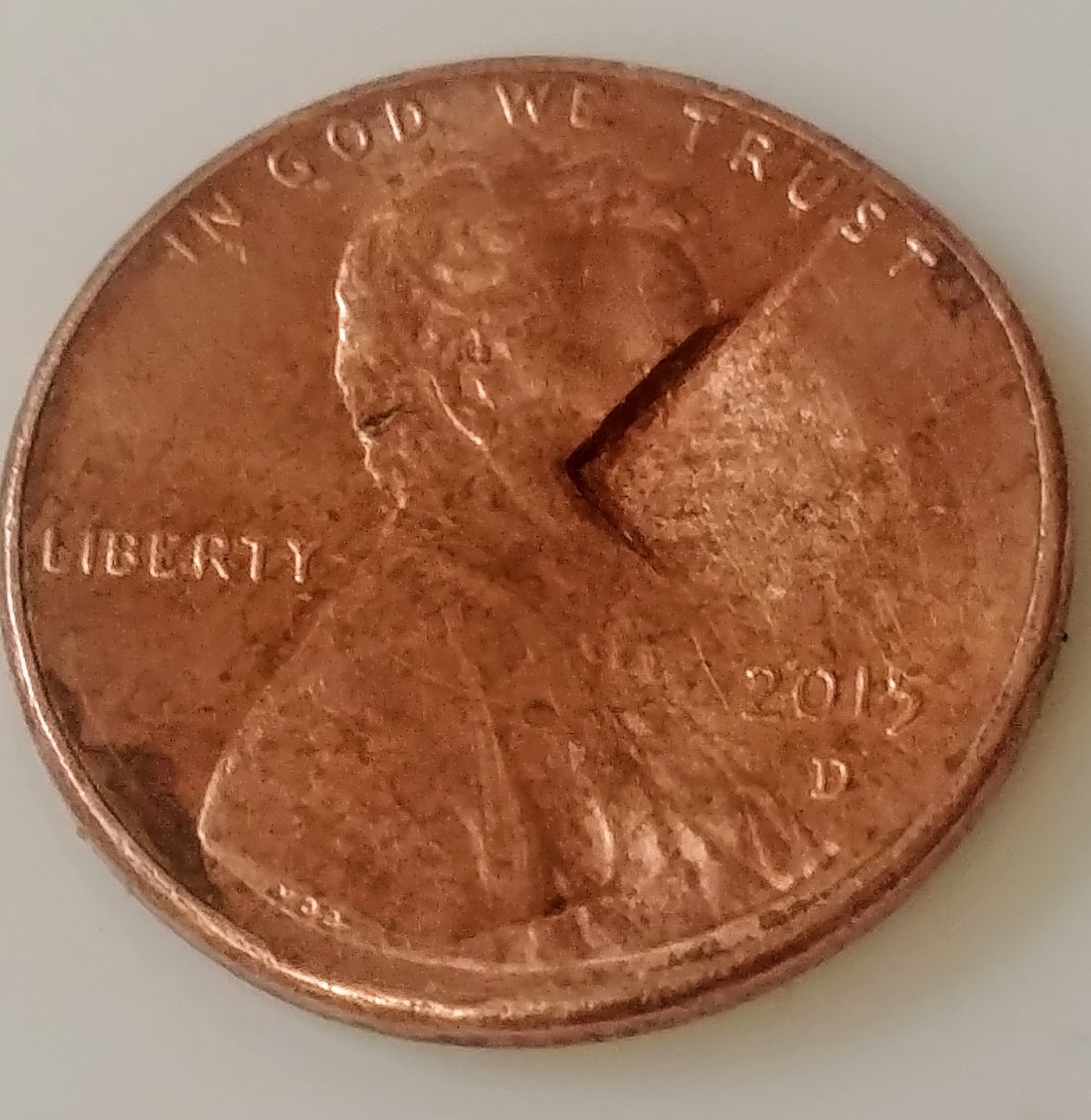 Unique-Looking-Lincoln-Cent-Error?-Any-Value?