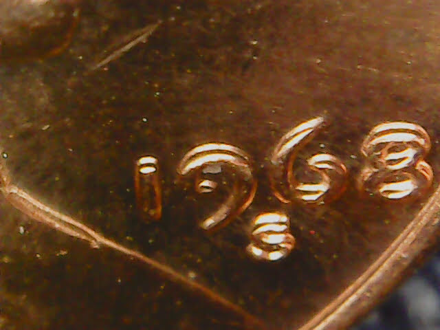 Not-Getting-My-Hopes-Up..-Buut-Maybe-My-First-DDO-Lincoln-Cent-Find?