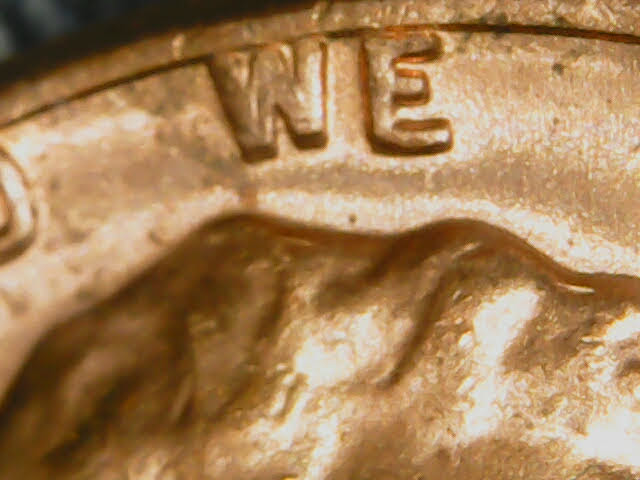 Not-Getting-My-Hopes-Up..-Buut-Maybe-My-First-DDO-Lincoln-Cent-Find?