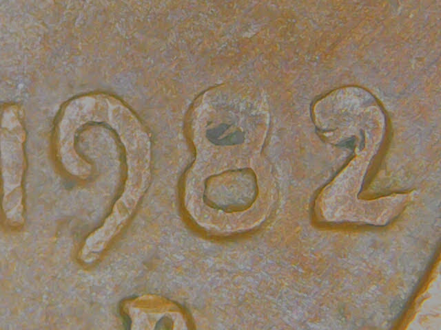 1982-D-LMC-Date-Over-Date-?-Is-That-A-Thing?