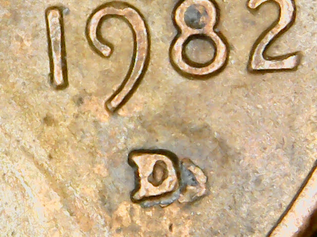 1982-D-Sm-Date-Lincoln-Zinc-Maybe-RPM?-Who-Knows?