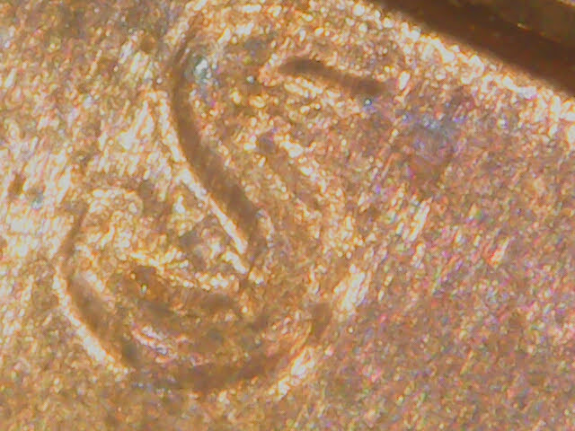 1972-S-LMC-New-Discovery-DDO?