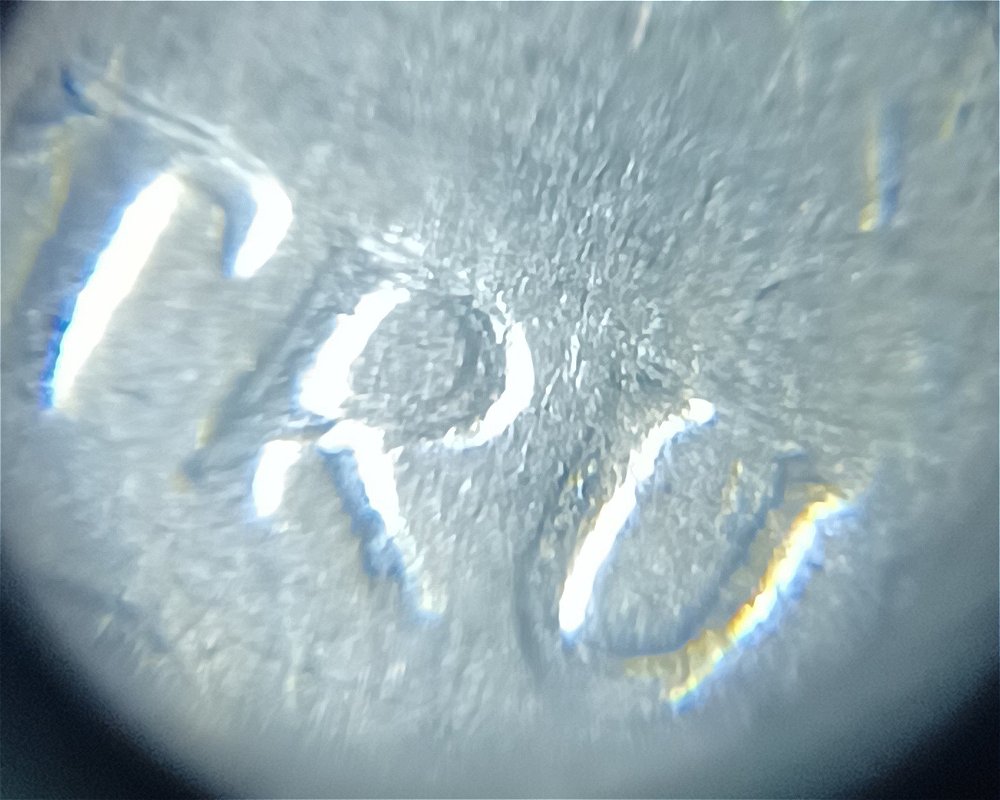 1978-D-Kennedy-Half-Dollar-Suspicious-Doubling-On-Motto
