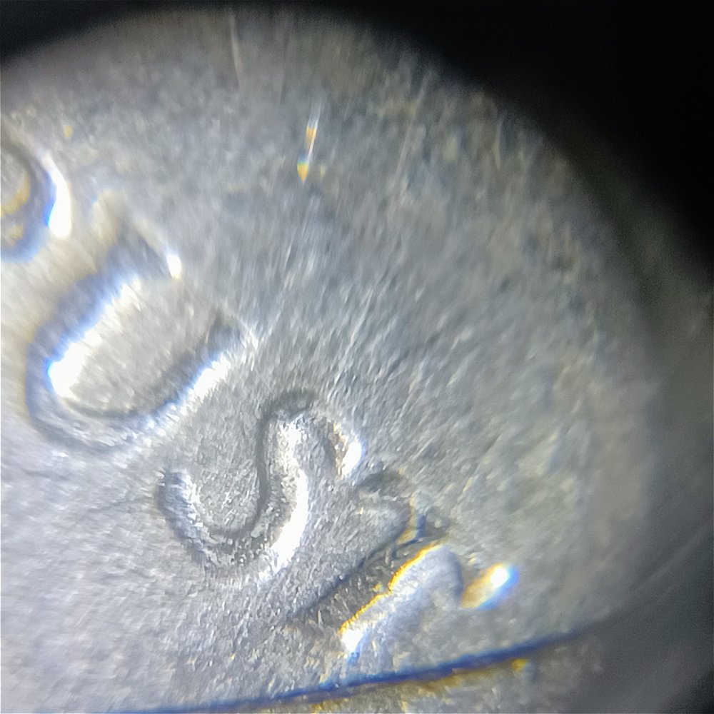 1978-D-Kennedy-Half-Dollar-Suspicious-Doubling-On-Motto