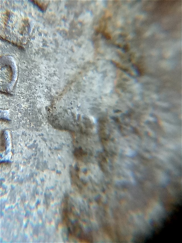1967-Roosevelt-Dime-Doubling-Of-The-Face.-Any-Thoughts?