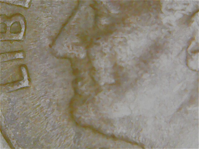 1967-Roosevelt-Dime-Doubling-Of-The-Face.-Any-Thoughts?