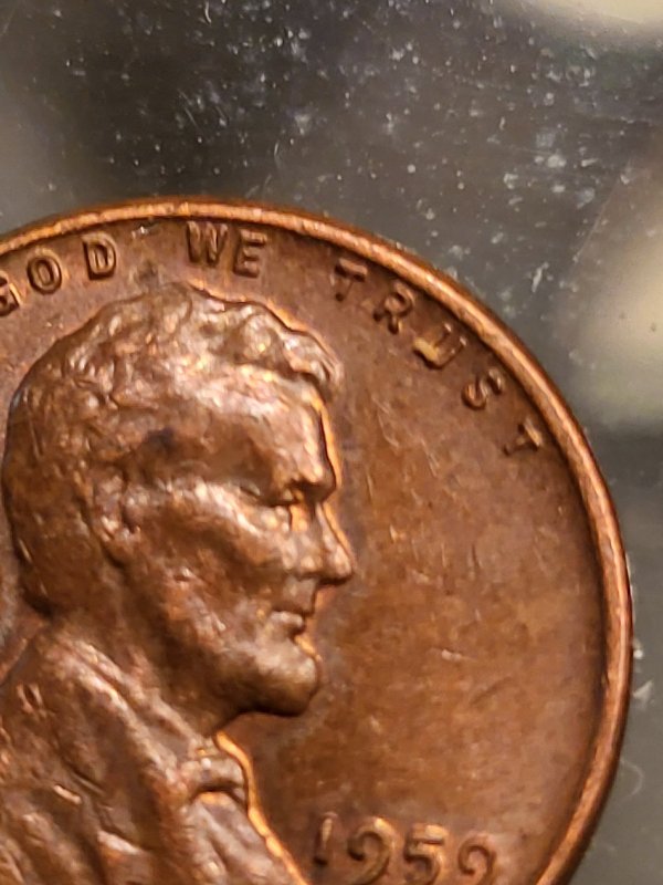 Does-The-We-In-This-Penny-Look-