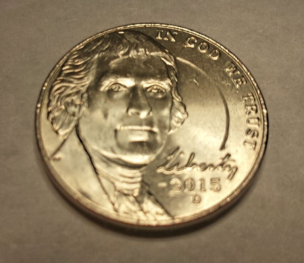 New-To-The-Site-With-A-Question-About-A-2015-Nickel-I-Found.