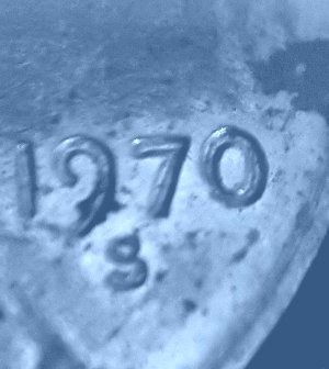 Is-This-A-Large-Date-1970-S-Cent